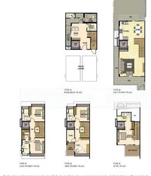 holland-link photo thumbnail #9